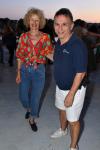 2025 07 12 Alfortville 148